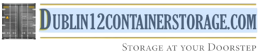 dublin12containerstorage.com